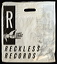 Reckless Records San Francisco.JPG
